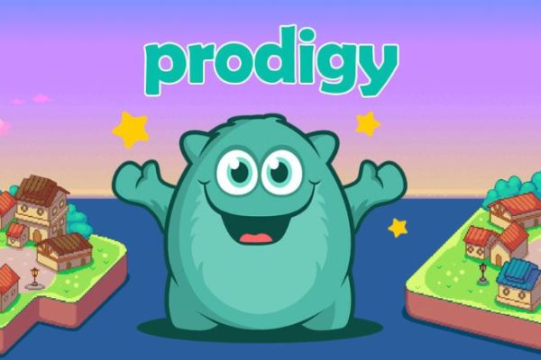 The Journey Of A Math Prodigy math-prodigy