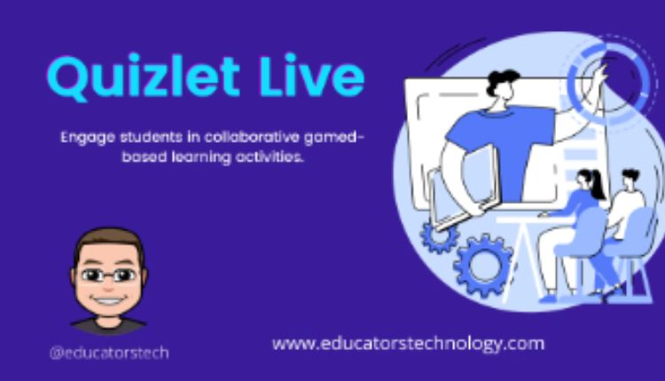 quizlet-live-code