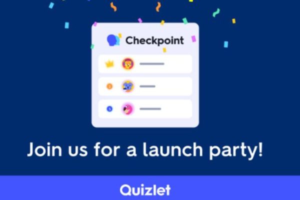 quizlet.join