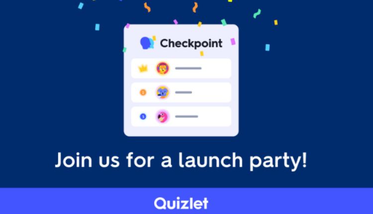 quizlet.join