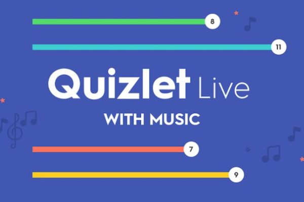 quizzlet
