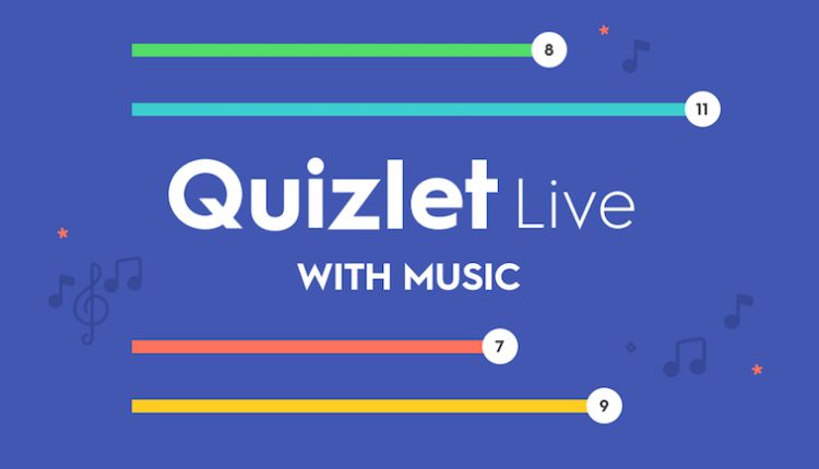 quizzlet