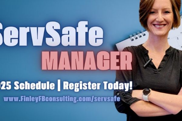 Simplifying The ServSafe Login Process servsafe-login