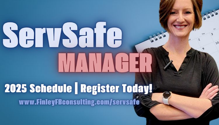 servsafe-login