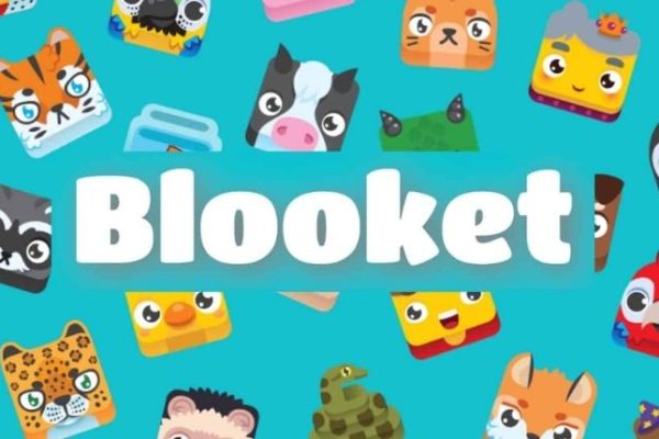 Unlocking The World Of Blookett For Learning And Fun blookett