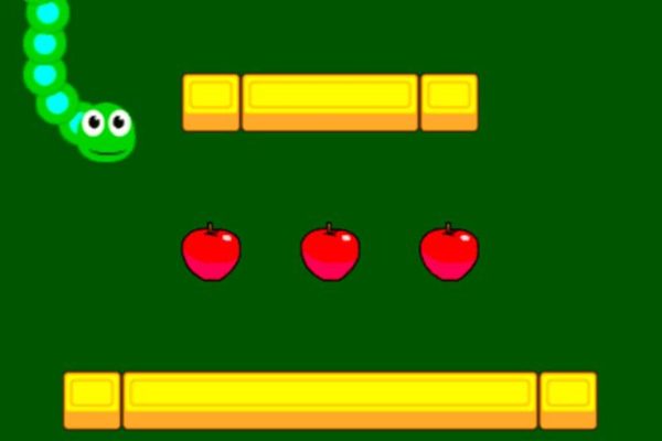 cool math games snake