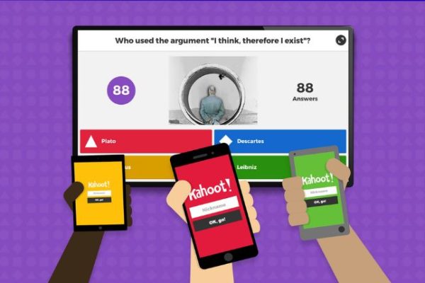 create-kahoot