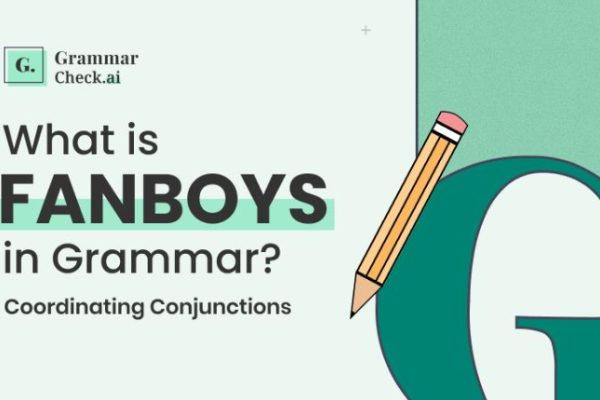 fanboys-gramma