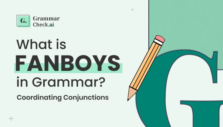 fanboys-gramma