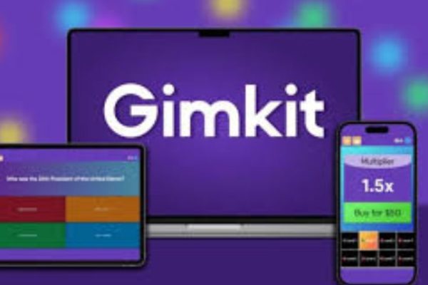 gimkitt