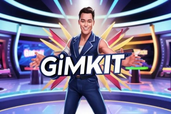 Hgimkit Modern Tool For Interactive Learning hgimkit