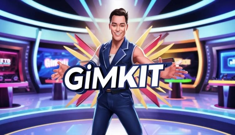 hgimkit