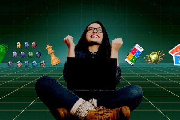 learning games