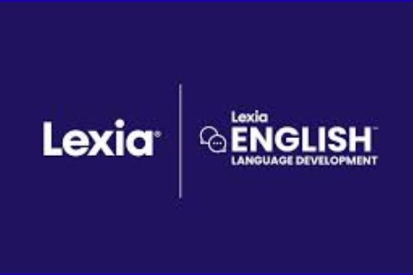 lexia english