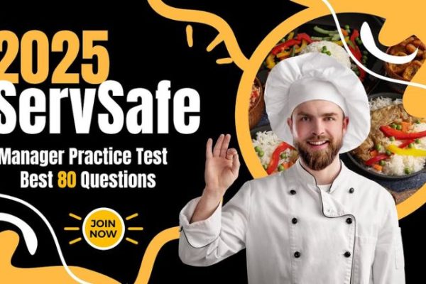 servsafe-practice-test