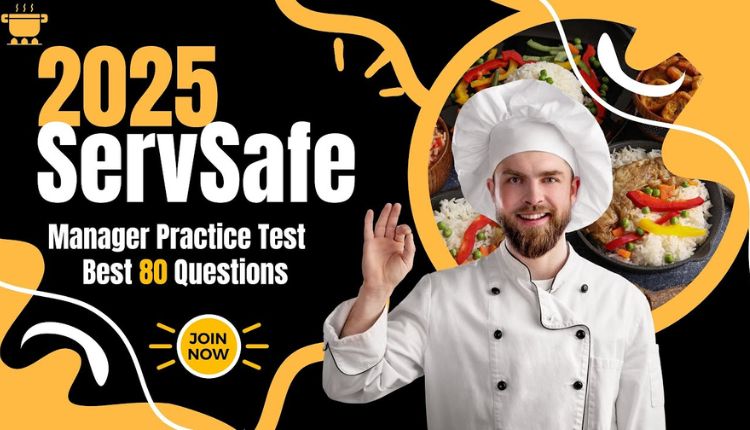 servsafe-practice-test