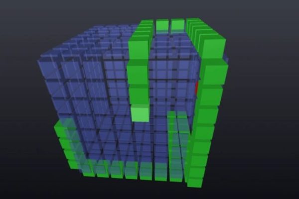 snake-cool-math