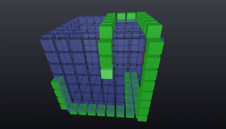 snake-cool-math