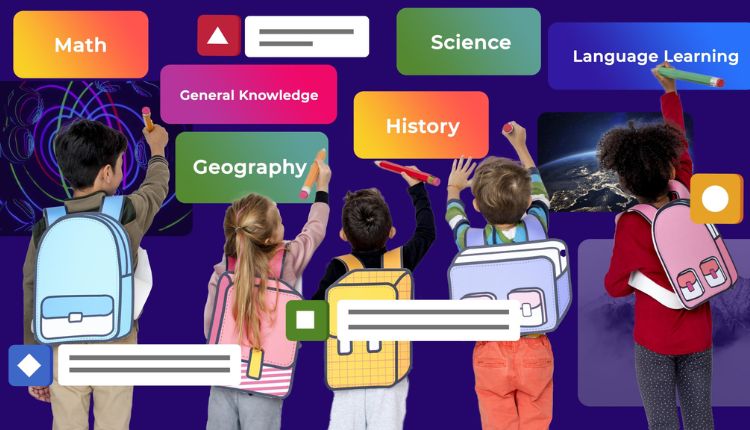 Kahoot
