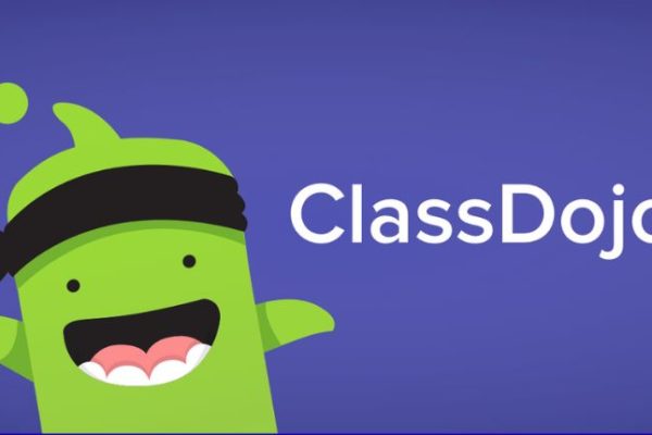 classdojo for students