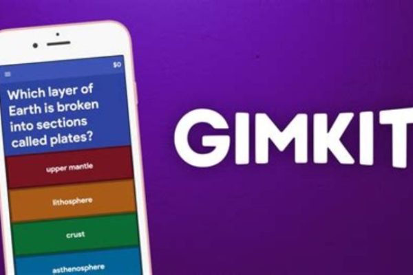 gimiit
