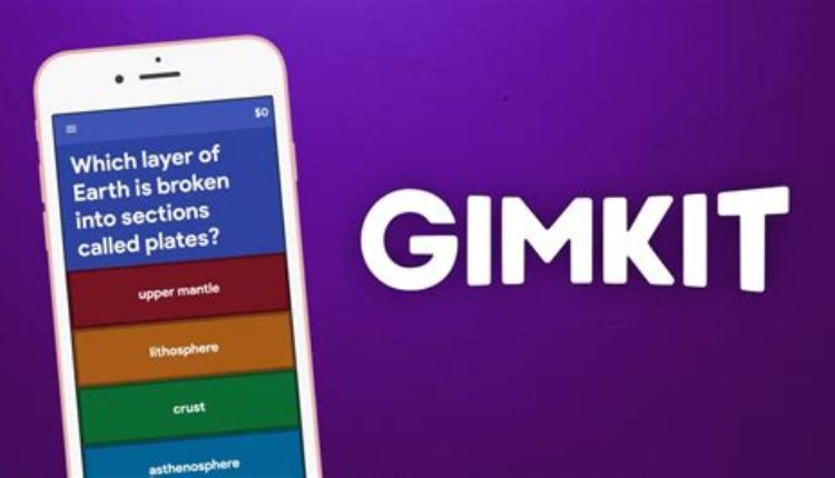 gimiit