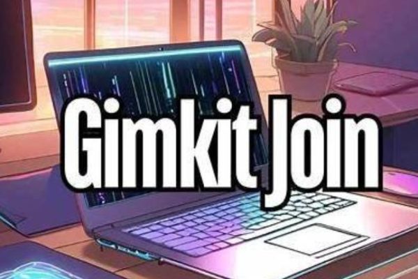 gimkir