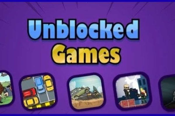 google baseball unblocked