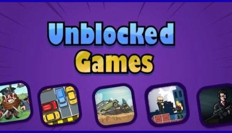 google baseball unblocked