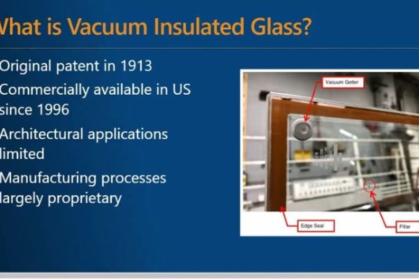 Insulating-Glass