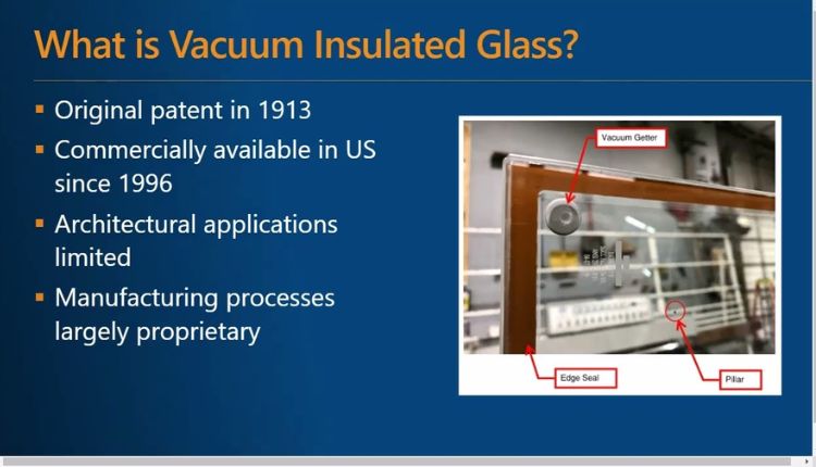 Insulating-Glass
