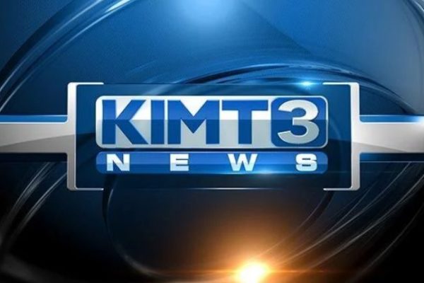 Kimt