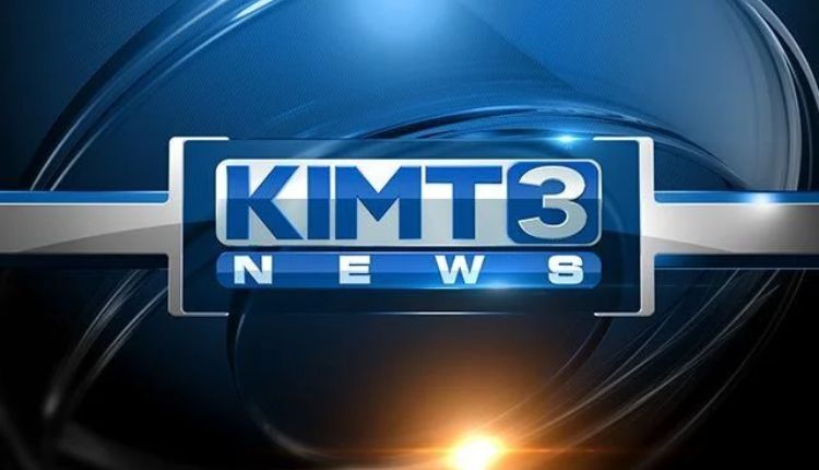 Kimt