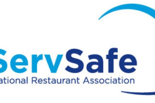 Serve Safe: A Complete Guide to Food Safety Certification Serve-Safe