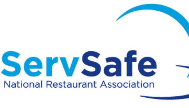 Serve-Safe