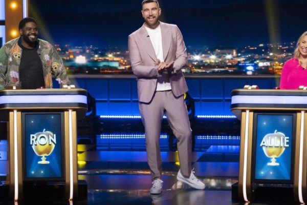 The Everlasting Appeal Of The Game Show asian-comics