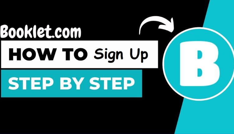 blooket-sign-up