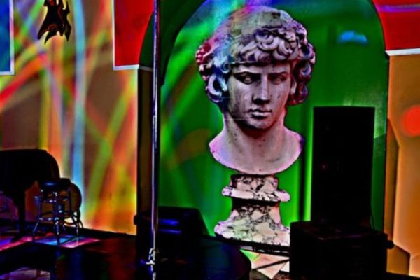 Exploring Club Joi Destination For Nightlife and Connection club joi