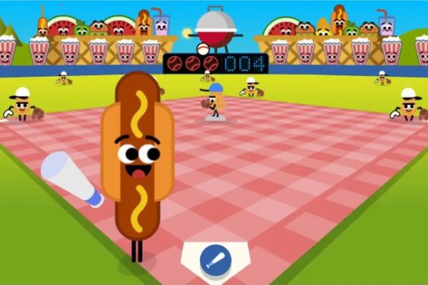 google-doodle-games-baseball