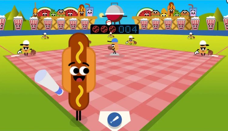google-doodle-games-baseball