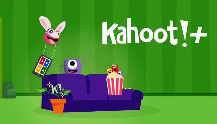 kahhoot