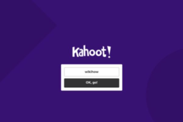 kahoot-join-game