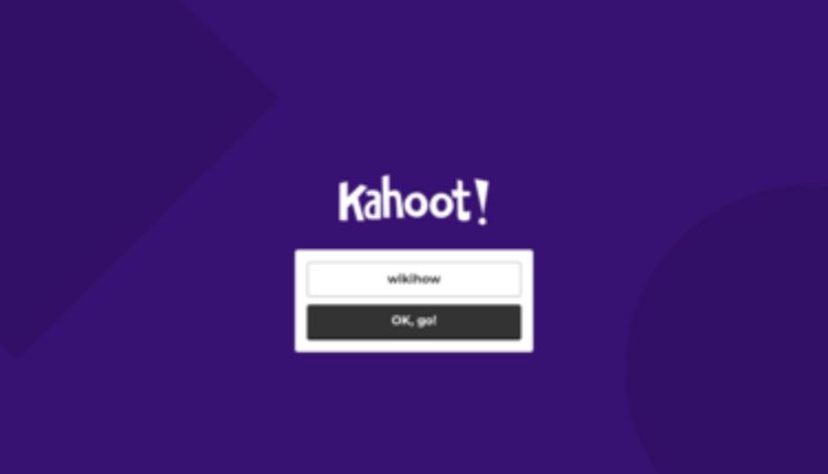 kahoot-join-game