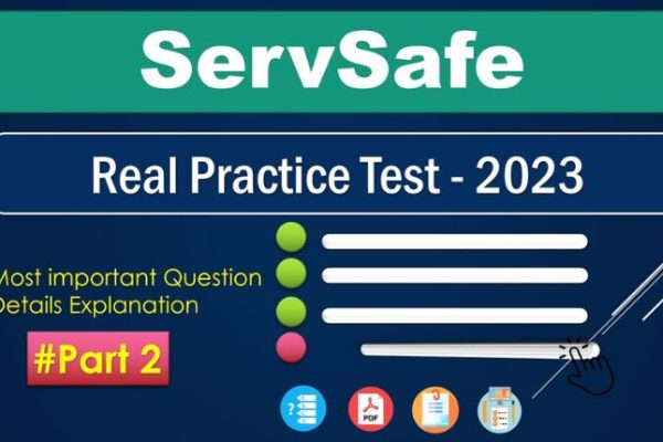 Serv-Safe