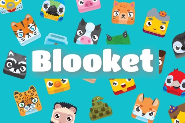 blocket-join