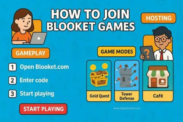 blooket-code-join