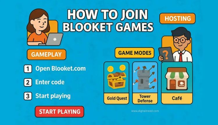 blooket-code-join