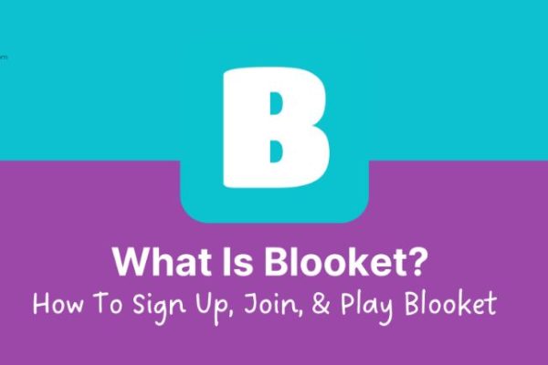 blooketplay