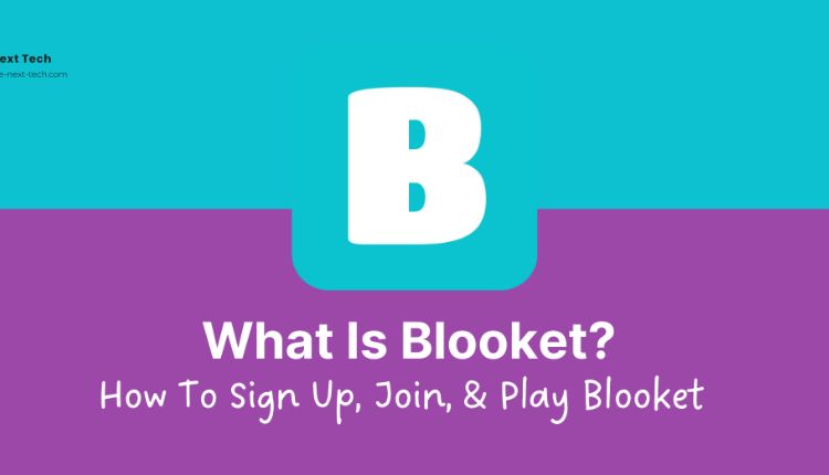 blooketplay