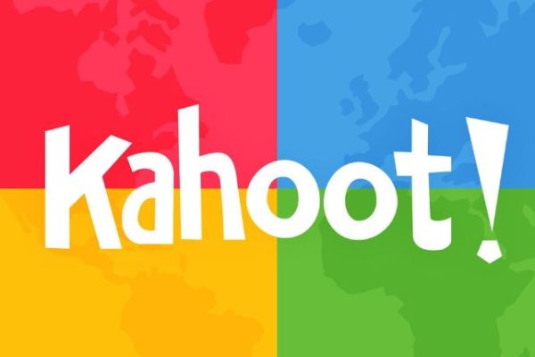 kahoot-sign-in